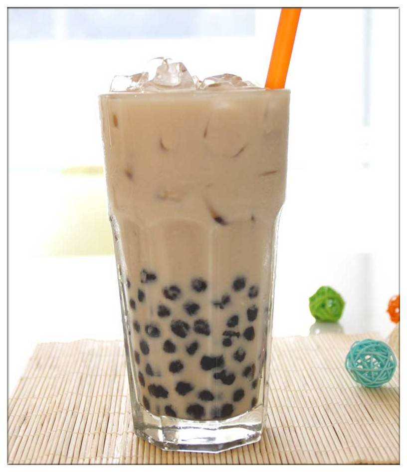 Megumi Sushi Restaurant | restaurant | #E, 480, San Ramon Valley Blvd, Danville, CA 94526, USA | 9258551084 OR +1 925-855-1084