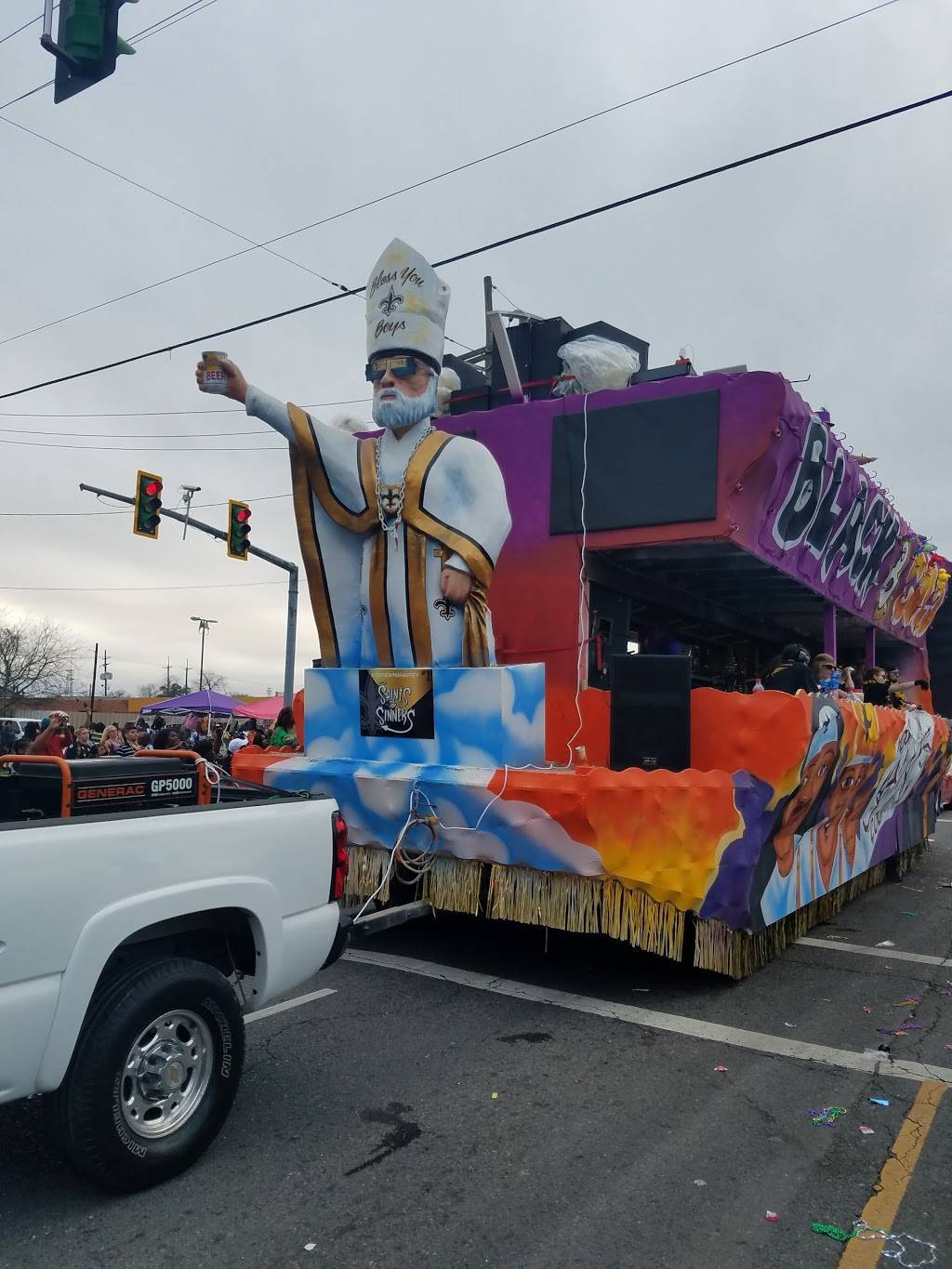 B&B Wings | restaurant | 7505 W Main St, Houma, LA 70360, USA | 9853609398 OR +1 985-360-9398