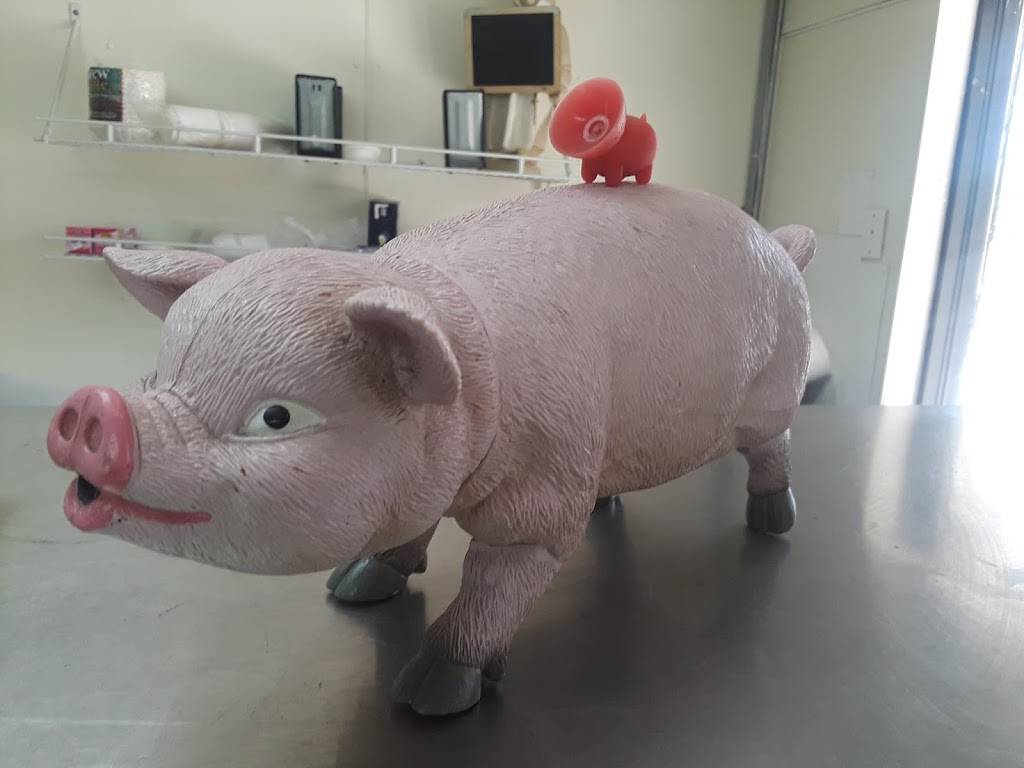 Tortilleria La Rancherita | restaurant | 26751 Old 41 Rd #3, Bonita Springs, FL 34135, USA | 2394984633 OR +1 239-498-4633