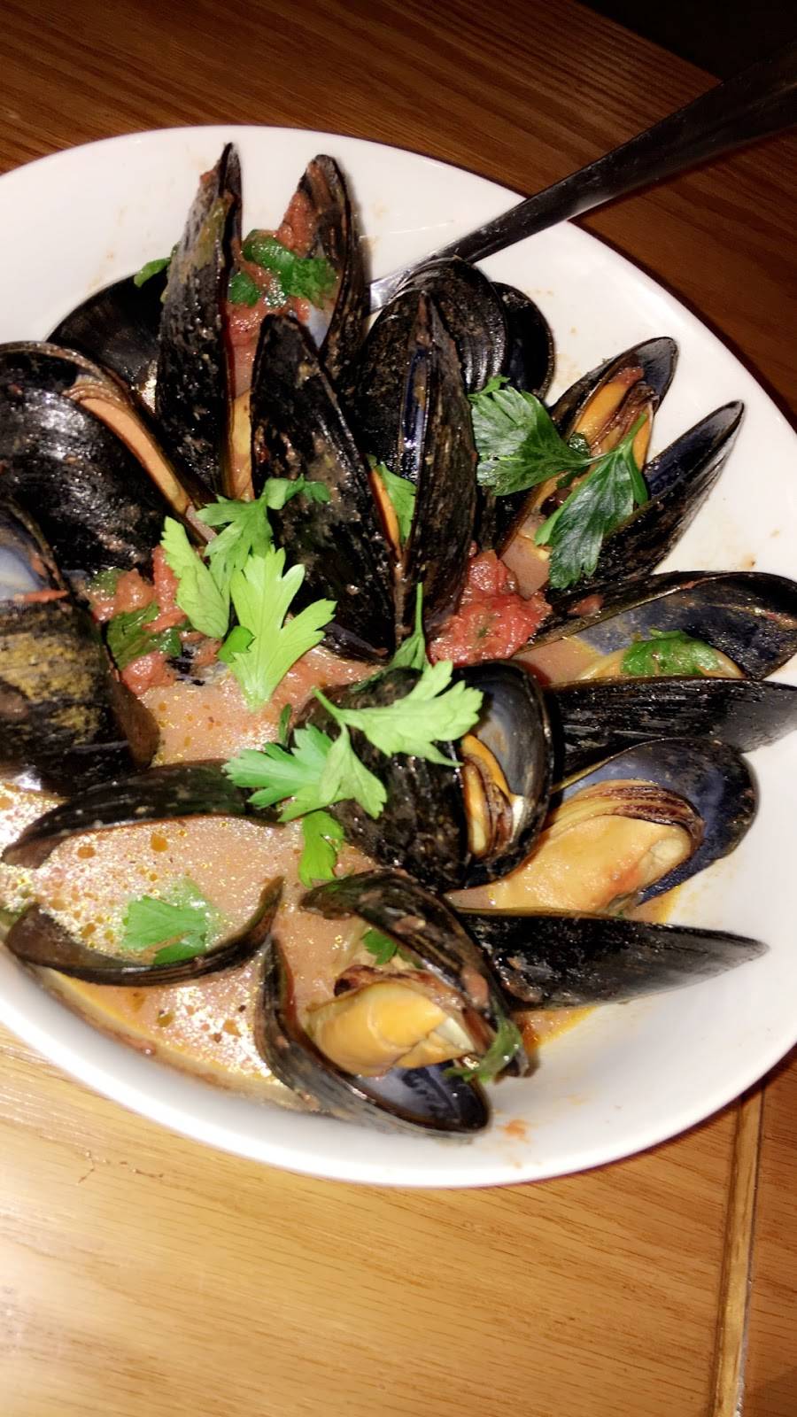 Victory Tap | restaurant | 1416 S Michigan Ave, Chicago, IL 60605, USA | 3125669300 OR +1 312-566-9300