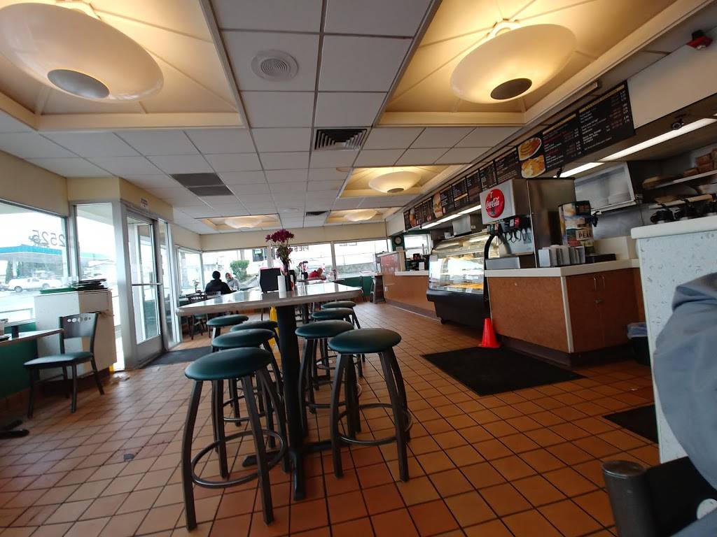 Nations Giant Burgers | restaurant | 2525-2599, CA-29, Vallejo, CA 94590, USA | 7075548888 OR +1 707-554-8888