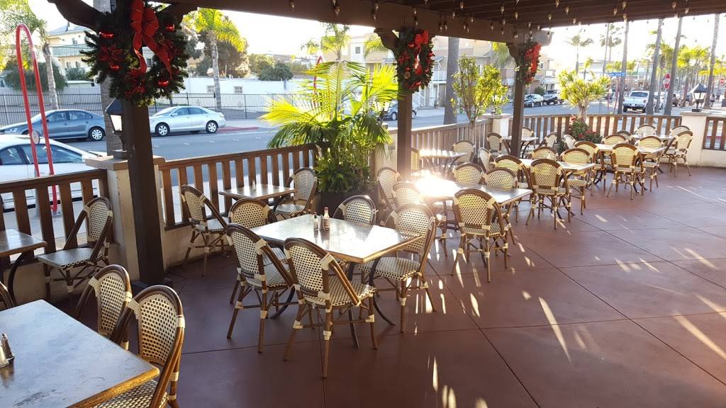 El Tapatio Restaurant | restaurant | 260 Palm Ave, Imperial Beach, CA 91932, USA | 6194233443 OR +1 619-423-3443