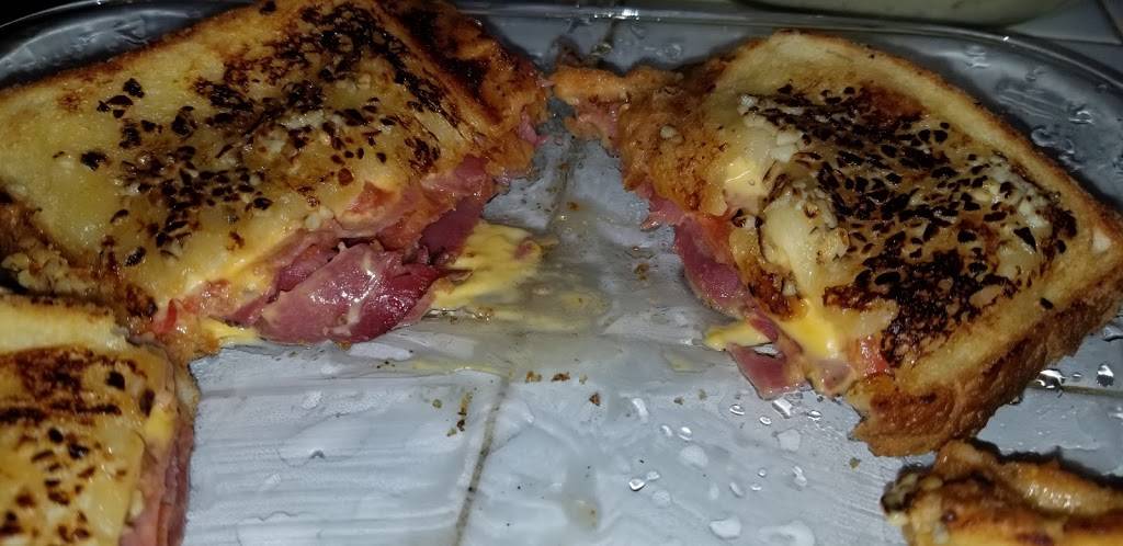 Randazzos Italian Market | cafe | 240 Capitol St, Denham Springs, LA 70726, USA | 2256674557 OR +1 225-667-4557