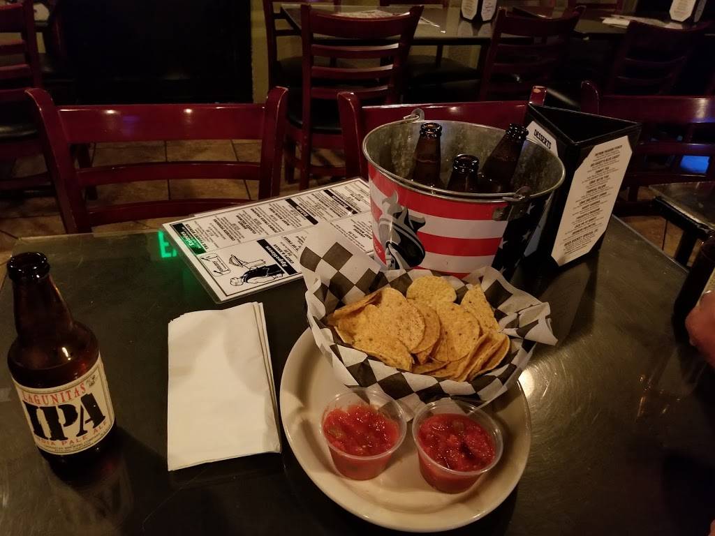 Tommy Ts Comedy Club | restaurant | 5104 Hopyard Rd, Pleasanton, CA 94588, USA | 9252271800 OR +1 925-227-1800