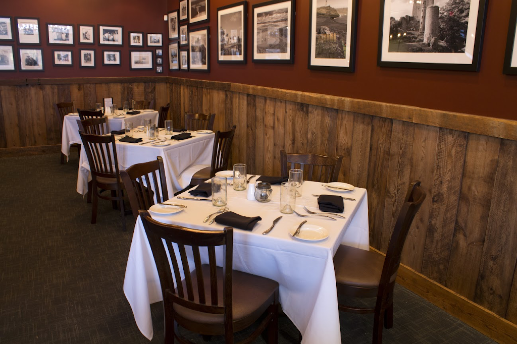 Lahinch Tavern and Grill | restaurant | 7747 Tuckerman Ln, Potomac, MD 20854, USA | 2404998922 OR +1 240-499-8922