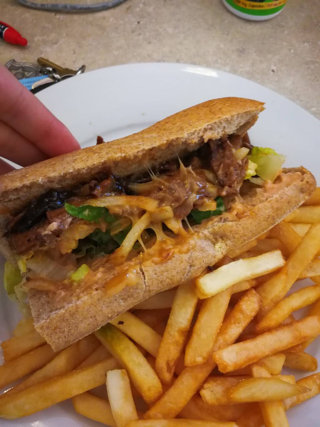 Vegan Tree | restaurant | 952 NJ-34, Matawan, NJ 07747, USA | 7329706129 OR +1 732-970-6129