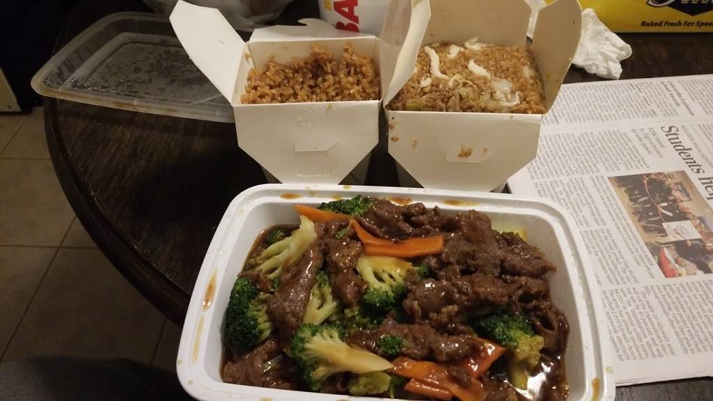 Tony Chens Chinese Restaurant | restaurant | 4700 Washington Ave i, Racine, WI 53406, USA | 2626320868 OR +1 262-632-0868