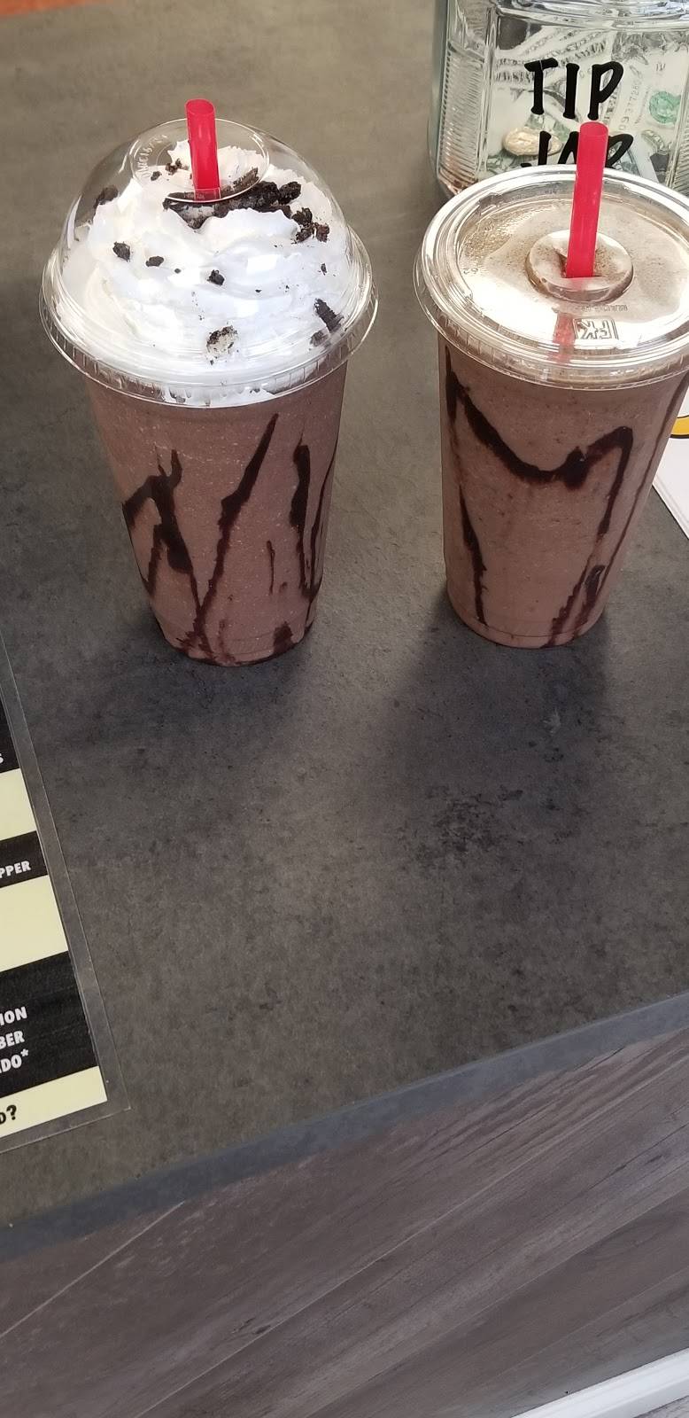 Souper Subs Café | cafe | 116 Table Mountain Blvd, Oroville, CA 95965, USA | 5305320163 OR +1 530-532-0163