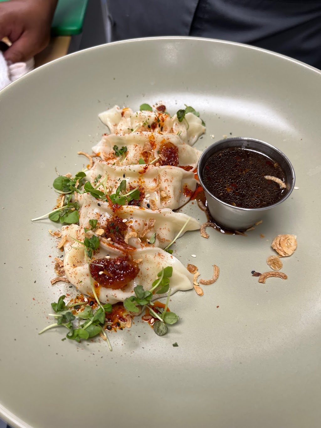 Charlys Sue Creek | restaurant | 2015 Turkey Point Rd, Essex, MD 21221, USA | 4432343350 OR +1 443-234-3350