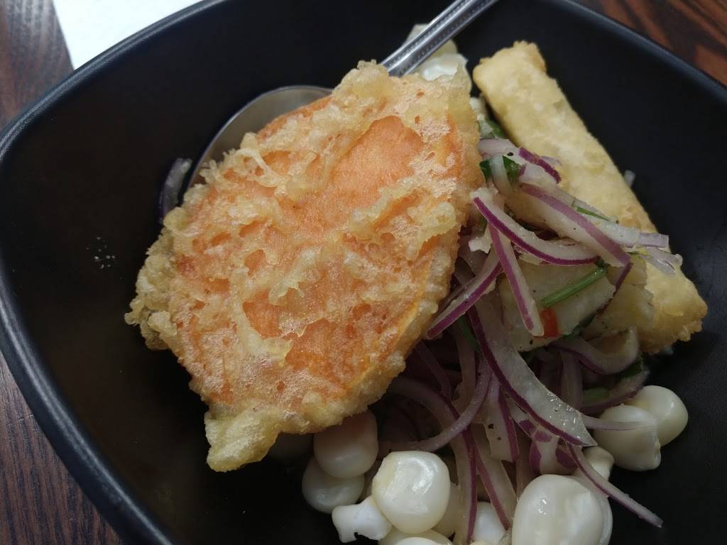 Higo Express | restaurant | 17490 Colima Rd Suite C, Rowland Heights, CA 91748, USA | 6264742110 OR +1 626-474-2110