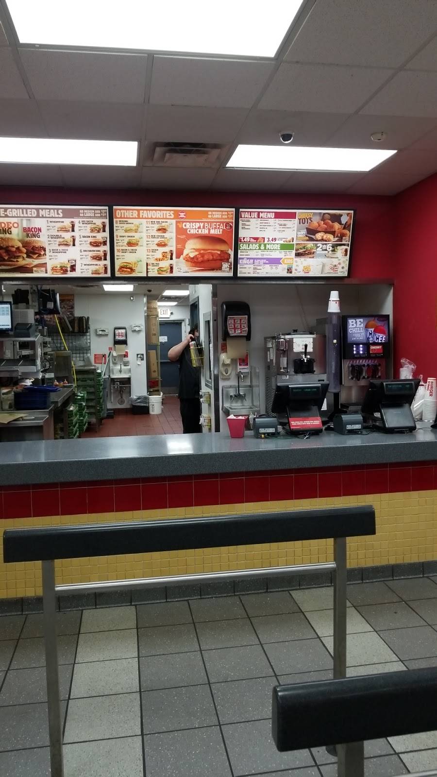 Burger King | restaurant | 5225 US-321, Gaston, SC 29053, USA | 8037945471 OR +1 803-794-5471