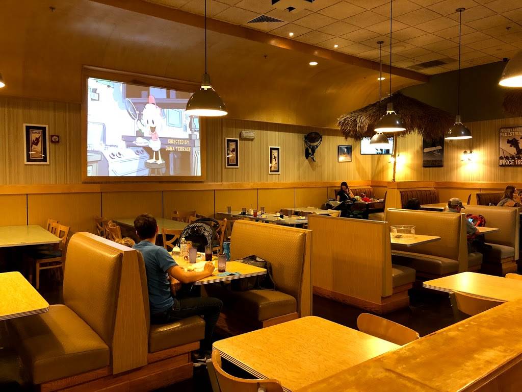 Johns Incredible Pizza - Roseville | restaurant | 384 N Sunrise Ave, Roseville, CA 95661, USA | 9167721111 OR +1 916-772-1111