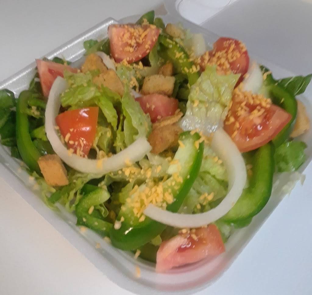 Wing King Of Fletcher Tampa | restaurant | 1132 E Fletcher Ave, Tampa, FL 33612, United States | 8136329464 OR +1 813-632-9464