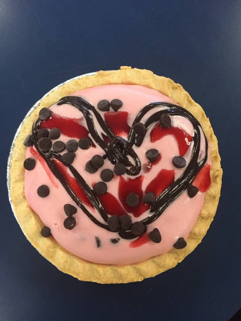 Great American Video & Espresso | cafe | 6130 SE King Rd, Milwaukie, OR 97222, USA | 5036532680 OR +1 503-653-2680