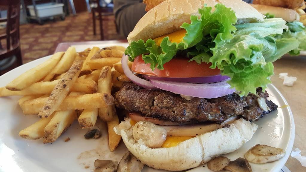 Lake Grove Diner | restaurant | 2211 Nesconset Hwy, Lake Grove, NY 11755, USA | 6314715370 OR +1 631-471-5370