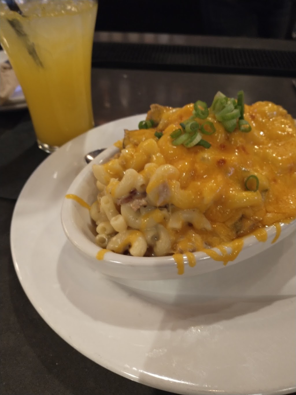 Smoke Modern BBQ | restaurant | 713 Grand Ave, Glenwood Springs, CO 81601, USA | 9702309796 OR +1 970-230-9796