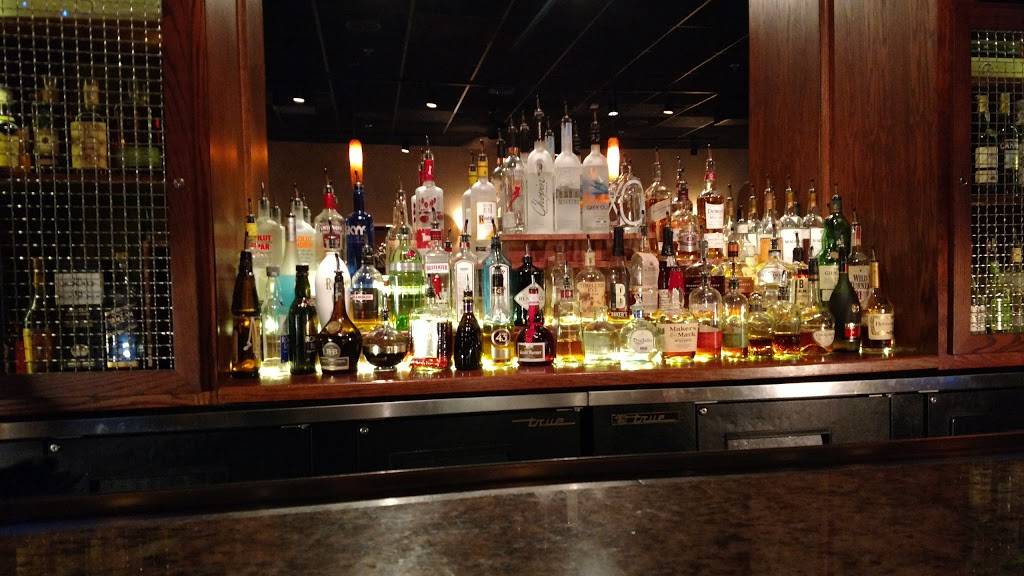 Bonefish Grill | restaurant | 43304 W 11 Mile Rd, Novi, MI 48375, USA | 2483471635 OR +1 248-347-1635