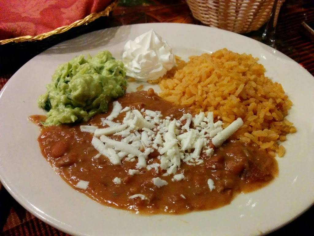 El Rancho Mexican Restaurant | restaurant | 6201, 235 3rd Ave, Long Branch, NJ 07740, USA | 7322223318 OR +1 732-222-3318