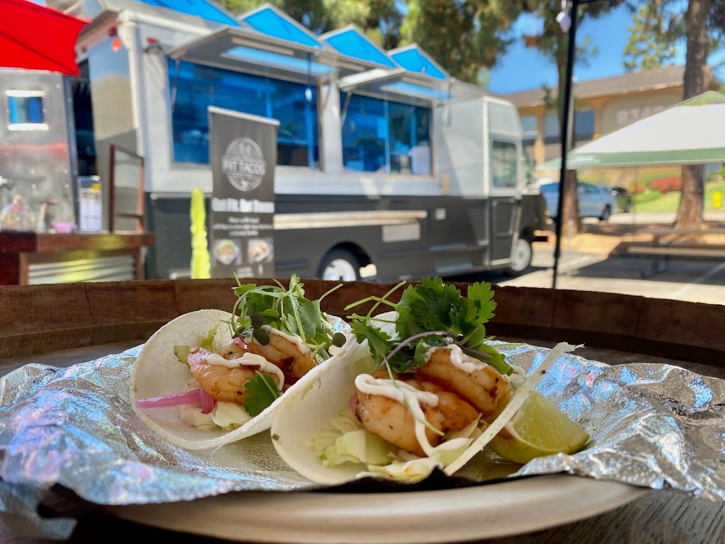 Fit Tacos | restaurant | 8262 Clairemont Mesa Blvd, San Diego, CA 92111, USA | 6196130266 OR +1 619-613-0266