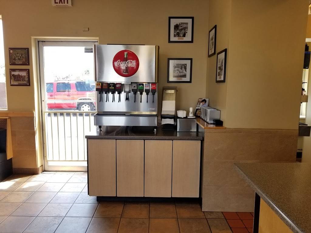 Dairy Queen Grill & Chill | restaurant | 4231 W Dunlap Ave, Phoenix, AZ 85051, USA | 6239399228 OR +1 623-939-9228