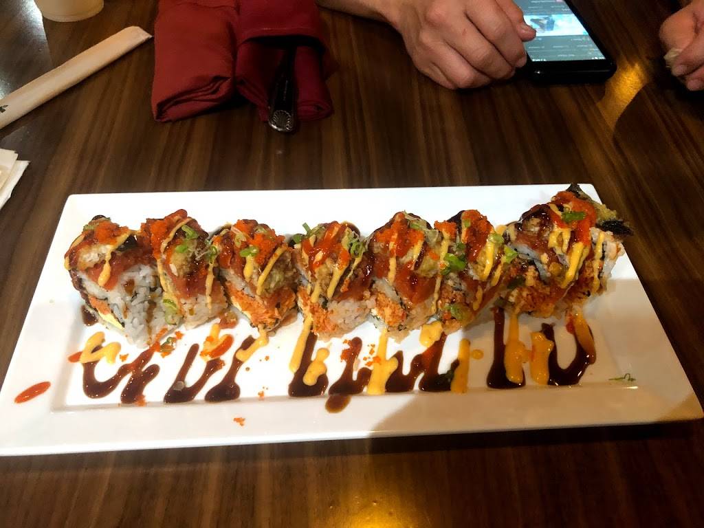 Mr. Teriyaki #2 | restaurant | 1925 Jesse Jewell Pkwy Suite 100, Gainesville, GA 30501, USA | 7702971216 OR +1 770-297-1216