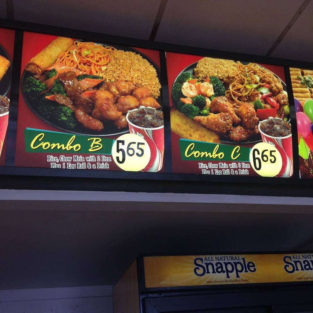 Louisiana Famous Fried Chicken | meal takeaway | 170 E Compton Blvd, Compton, CA 90220, USA | 3106049759 OR +1 310-604-9759