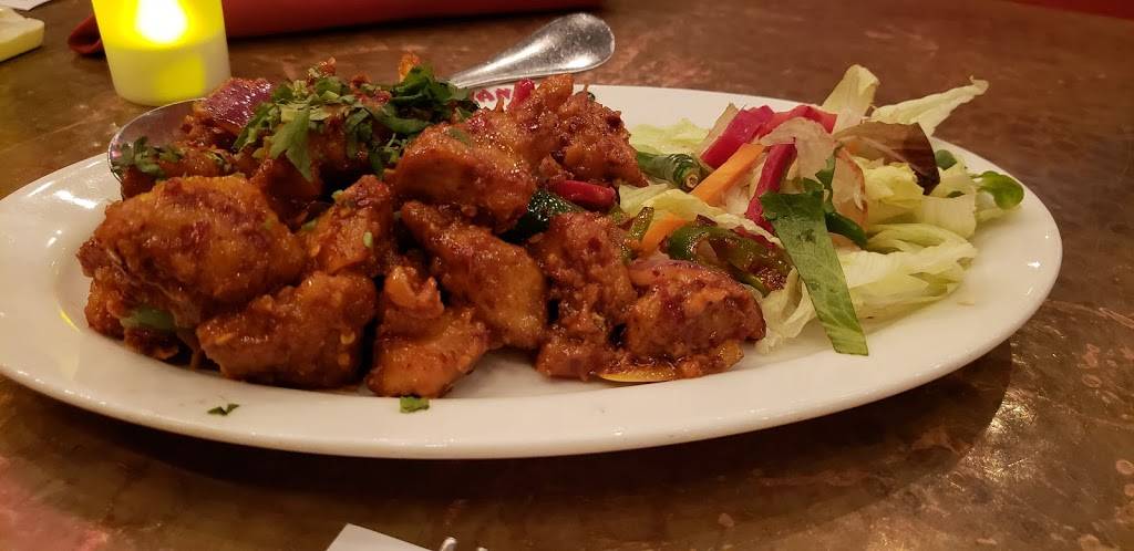 Nanking Hilton | restaurant | 598 Broadhollow Rd, Melville, NY 11747, USA | 6314546333 OR +1 631-454-6333