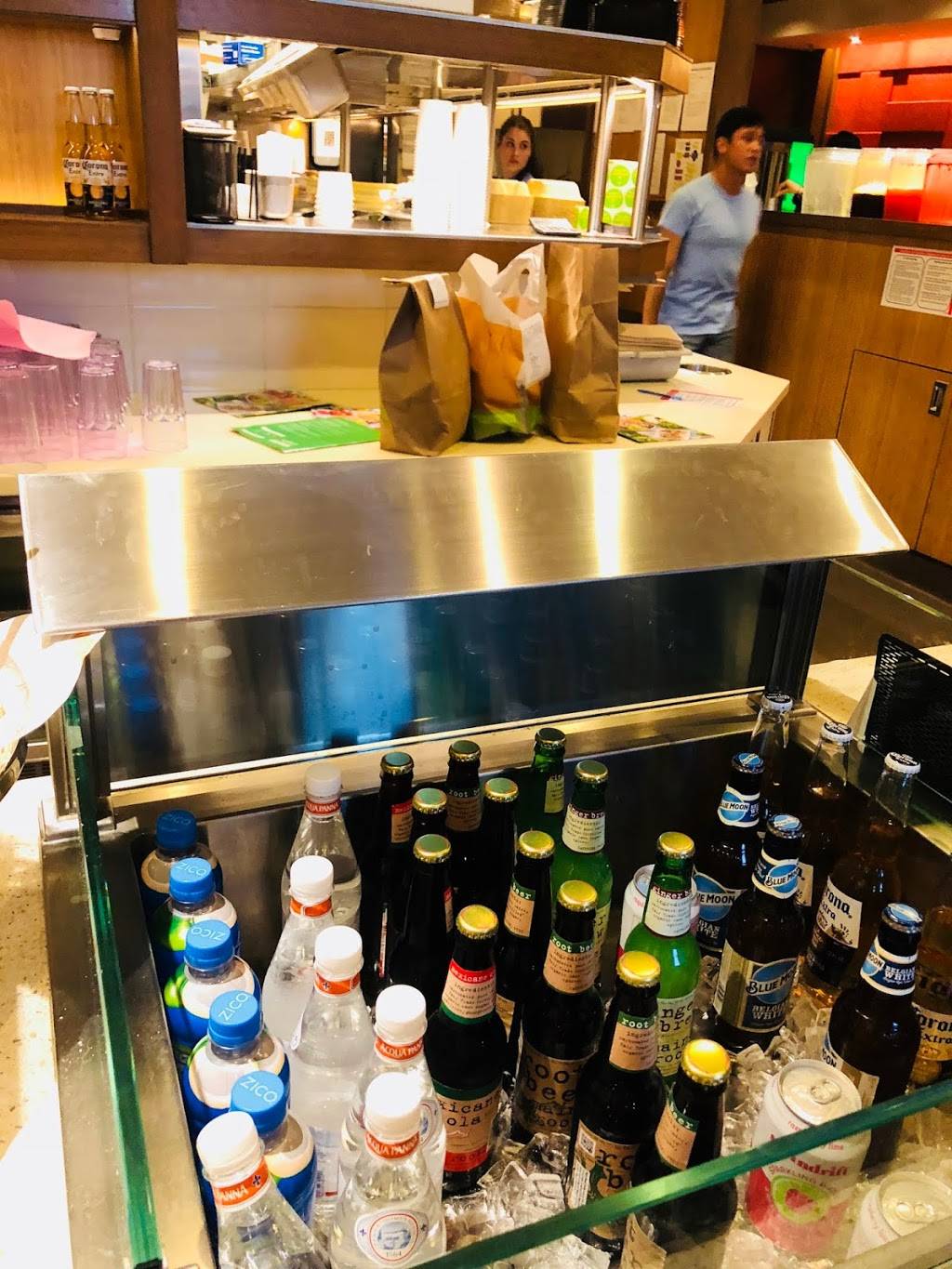 Veggie Grill | restaurant | 565 San Antonio Rd, Mountain View, CA 94040, USA | 6505591535 OR +1 650-559-1535