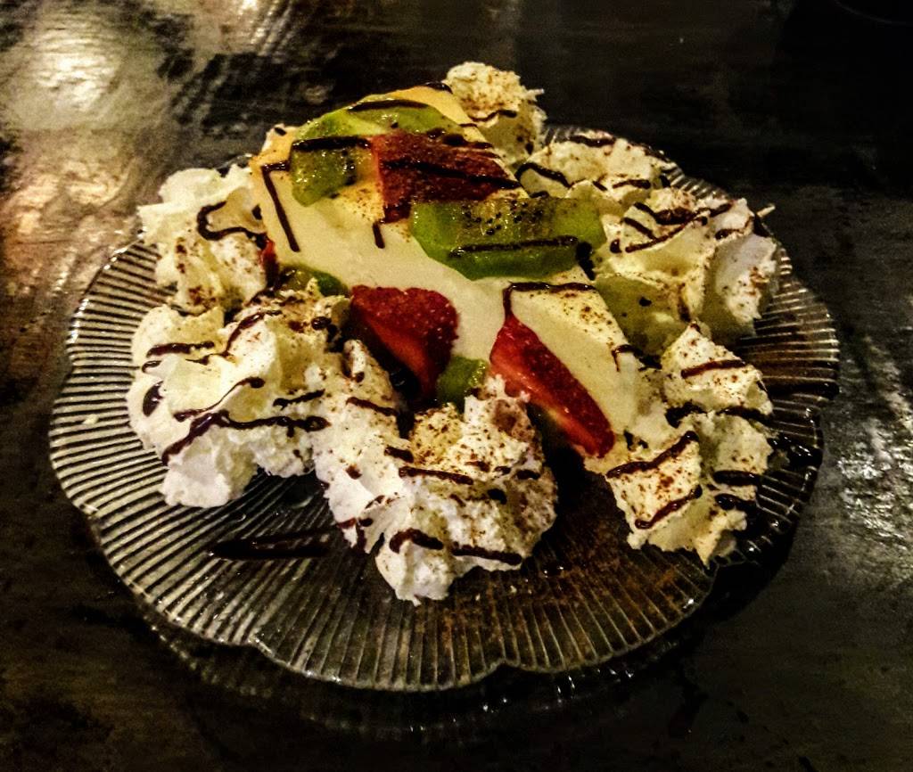 Miki Japanese Restaurant | restaurant | 106 S 1st St, Ann Arbor, MI 48104, USA | 7346658226 OR +1 734-665-8226