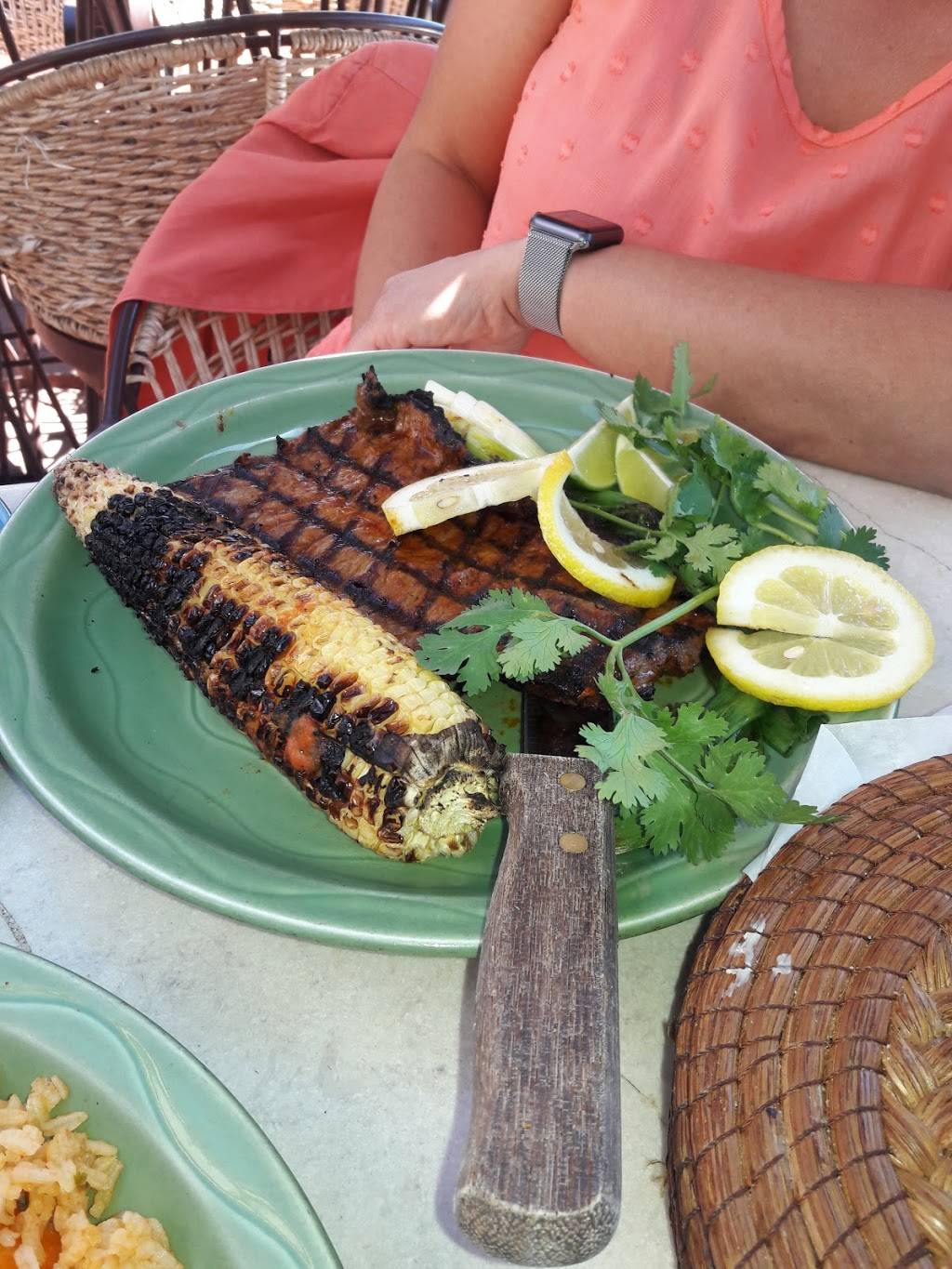 Gaslight Co. | restaurant | 718 Sutter St, Folsom, CA 95630, USA | 9163589447 OR +1 916-358-9447