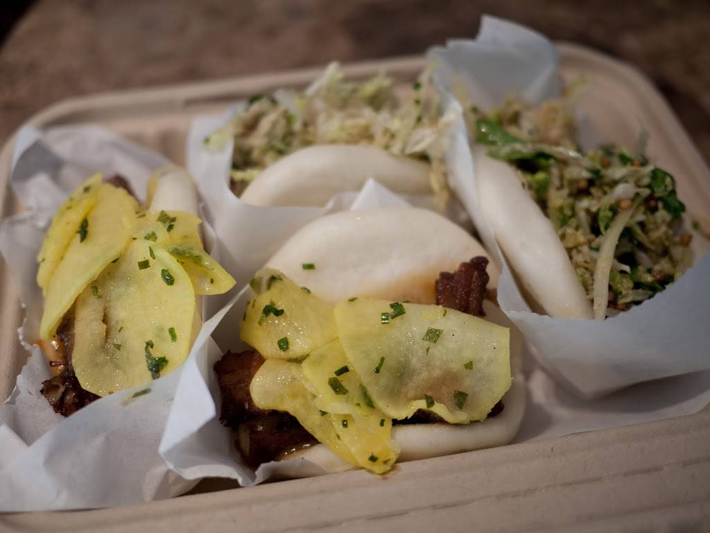 The Chairman | meal takeaway | 2723 Oakdale Ave, San Francisco, CA 94124, USA | 4156066088 OR +1 415-606-6088