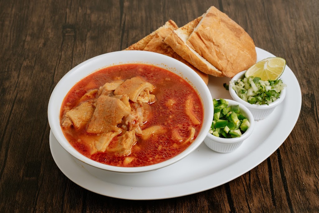 El rey restaurant & taqueria | restaurant | 1204 SE 44th St, Oklahoma City, OK 73129, USA | 4057248359 OR +1 405-724-8359