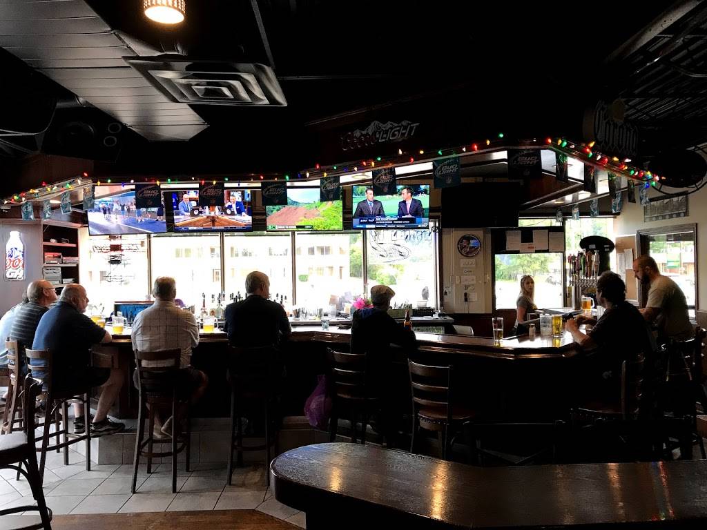 Jimbos Pub & Eatery | restaurant | 920 Commissioners Rd E, London, ON N5Z 3J1, Canada | 5192047991 OR +1 519-204-7991