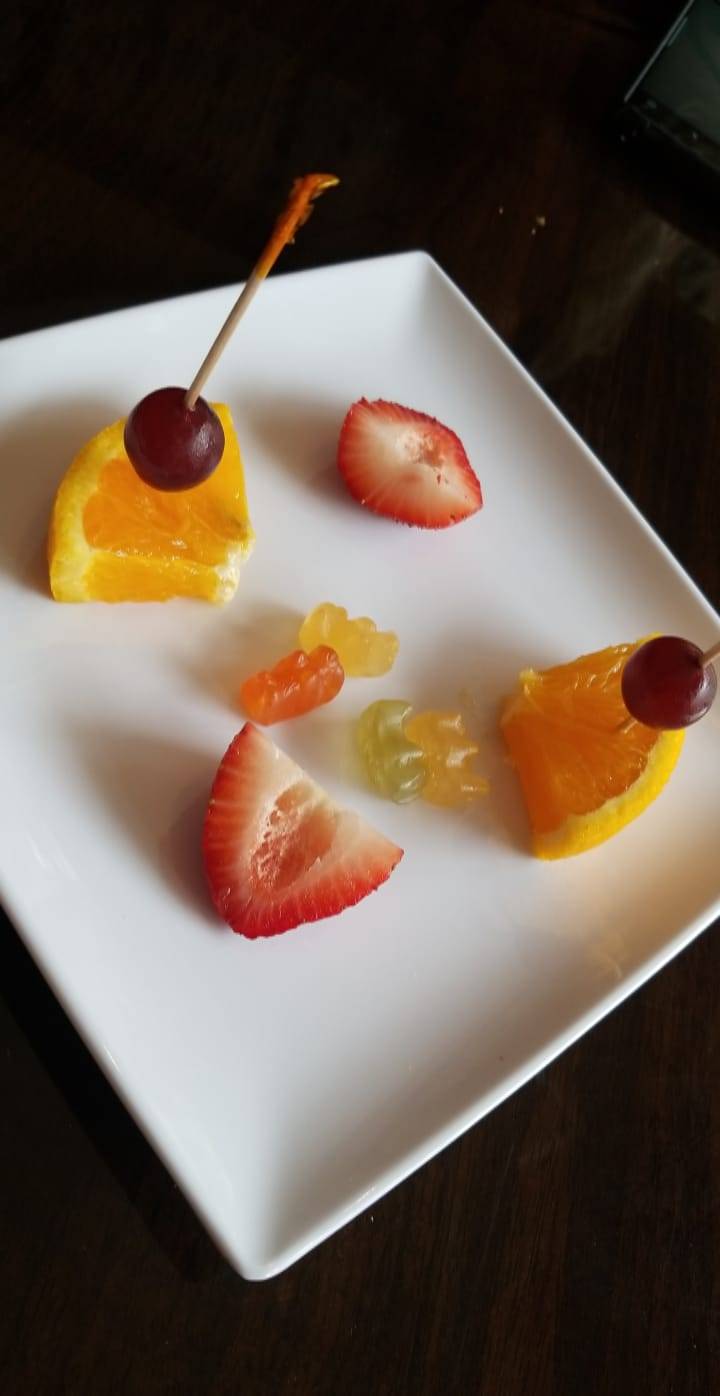 Sushi Mon Japanese Sushi Cafe | restaurant | 2441 N Clark St, Chicago, IL 60614, USA | 7735298812 OR +1 773-529-8812