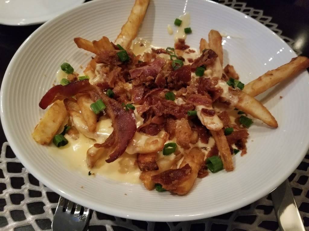 211 Restaurant | restaurant | 211 N Tampa St, Tampa, FL 33602, USA | 8132043000 OR +1 813-204-3000