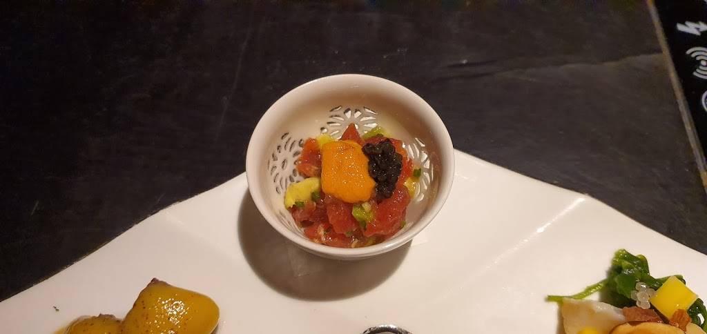 IMA | restaurant | 9669 S Santa Monica Blvd #1, Beverly Hills, CA 90210, USA | 3107347829 OR +1 310-734-7829