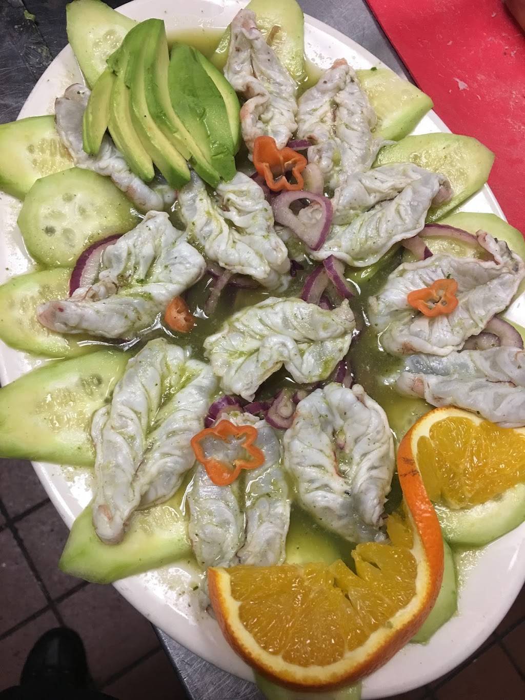 Tortas Ahogadas Las Orginales | restaurant | 23630 Newhall Ave #1, Newhall, CA 91321, USA | 6612590884 OR +1 661-259-0884