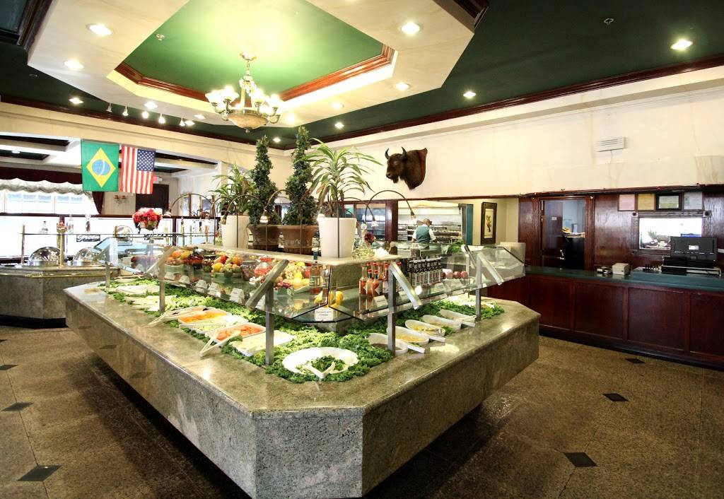 Green Field Steakhouse | restaurant | 381 N Azusa Ave, West Covina, CA 91791, USA | 6263323836 OR +1 626-332-3836
