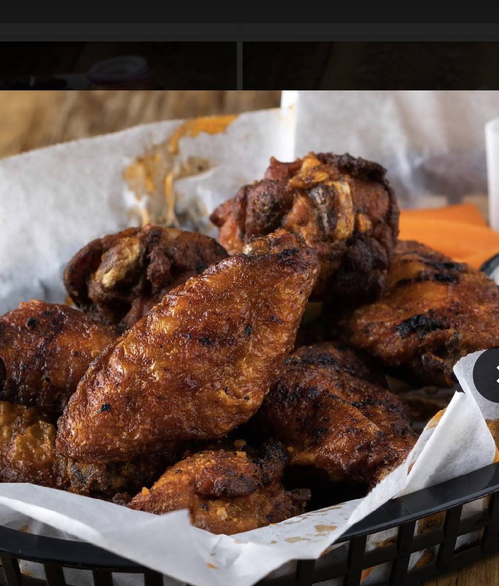 The Local 217 Taproom & Kitchen | restaurant | 12 1/2 Delaware Ave, Albany, NY 12210, USA | 5184620050 OR +1 518-462-0050