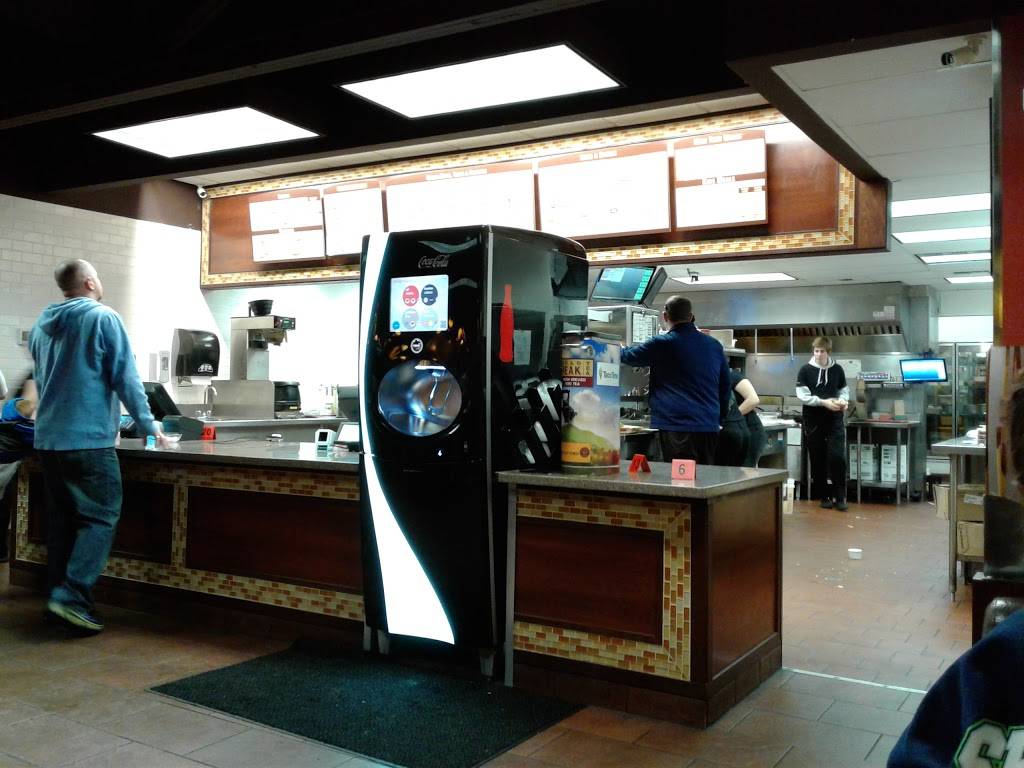 Taco Time NW | restaurant | 125 128th St SW, Everett, WA 98204, USA | 4252671444 OR +1 425-267-1444