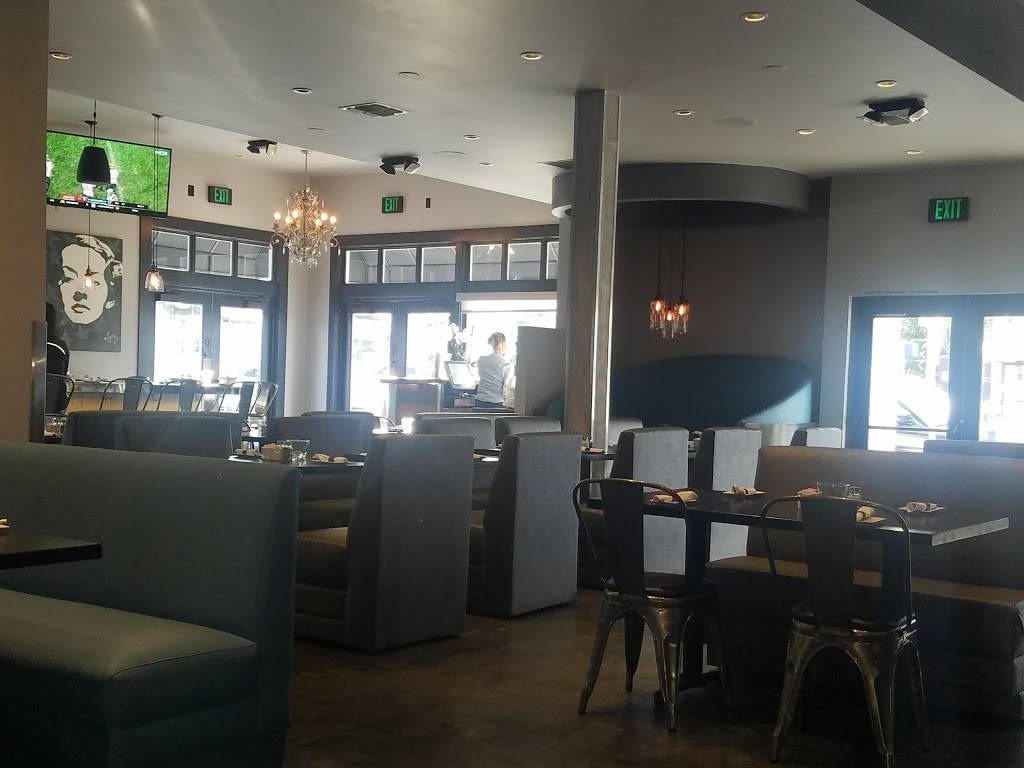 Stanleys Restaurant | restaurant | 4336 Van Nuys Blvd, Sherman Oaks, CA 91403, USA | 8184538025 OR +1 818-453-8025