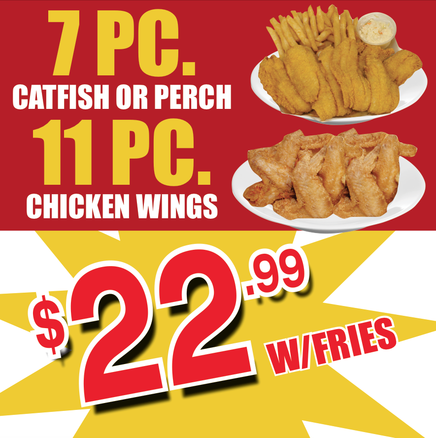 JJ Fish & Chicken on Cicero | restaurant | 325 S Cicero Ave, Chicago, IL 60644, USA | 7736885669 OR +1 773-688-5669