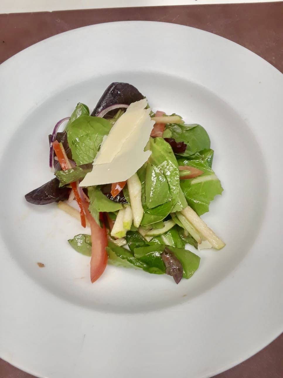 Trattoria Allegria | restaurant | 3600 Ocean View Blvd # 12, Glendale, CA 91208, USA | 8182485113 OR +1 818-248-5113