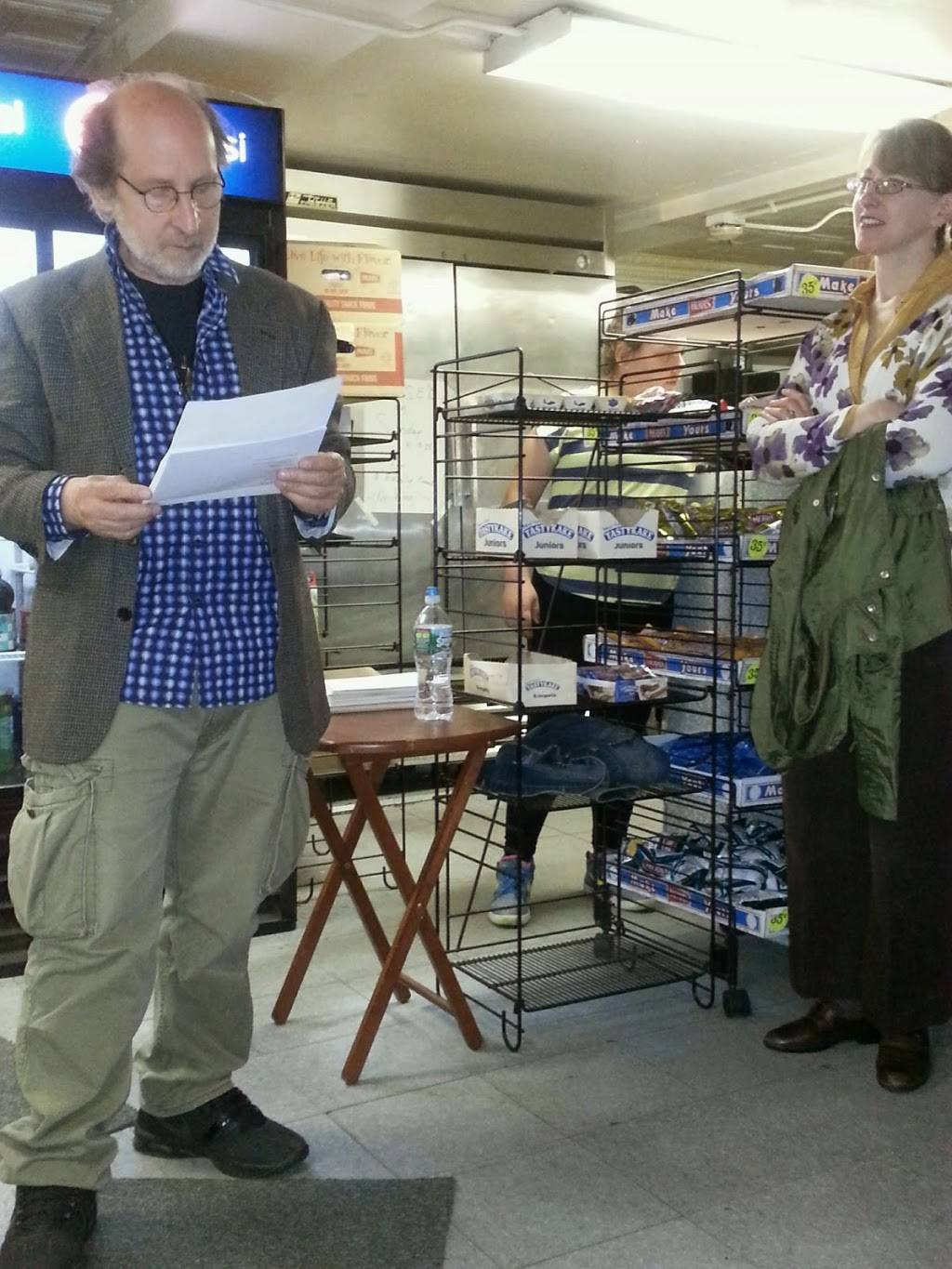 Royal Pizza | meal takeaway | 4200 Baltimore Ave, Philadelphia, PA 19104, USA | 2152221900 OR +1 215-222-1900