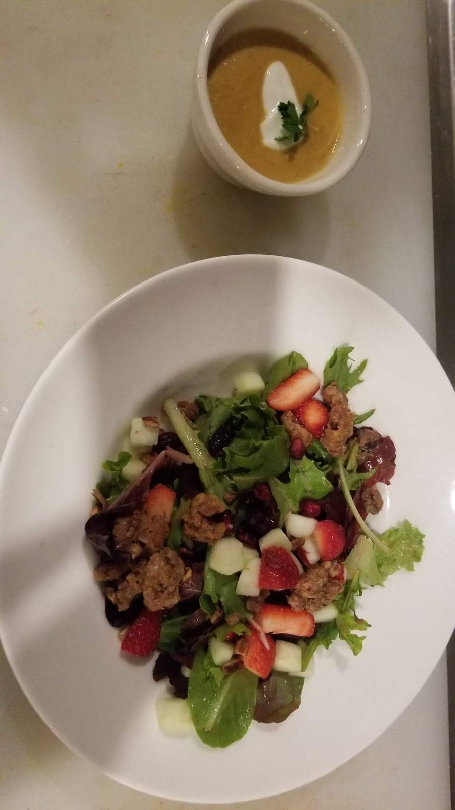 Diamond Steakhouse | night club | 220 W 4th St, Chico, CA 95928, USA | 5308951515 OR +1 530-895-1515