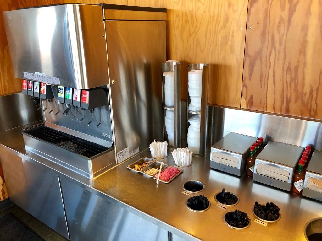 Chipotle Mexican Grill | restaurant | 3987 Missouri Flat Rd Ste 390, Placerville, CA 95667, USA | 5307480094 OR +1 530-748-0094