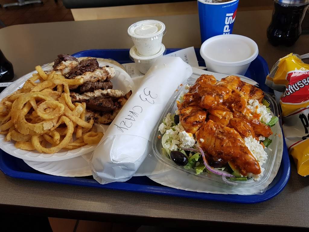 Liberty Bell Restaurant | restaurant | 219 Main St, Stoneham, MA 02180, USA | 7812792000 OR +1 781-279-2000