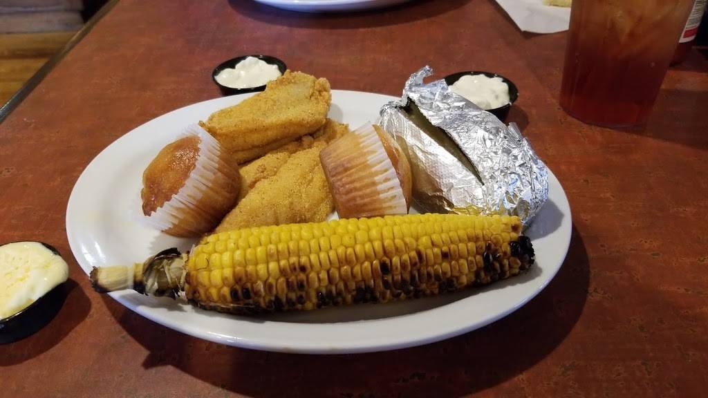 Folks Kitchen | restaurant | 4286 Lavista Rd, Tucker, GA 30084, USA | 7704936925 OR +1 770-493-6925