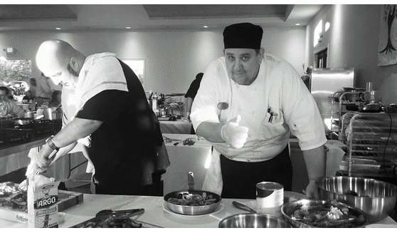 Pellegrinos Trattoria | restaurant | 275 N Main St C, Troutman, NC 28166, USA | 7045281204 OR +1 704-528-1204