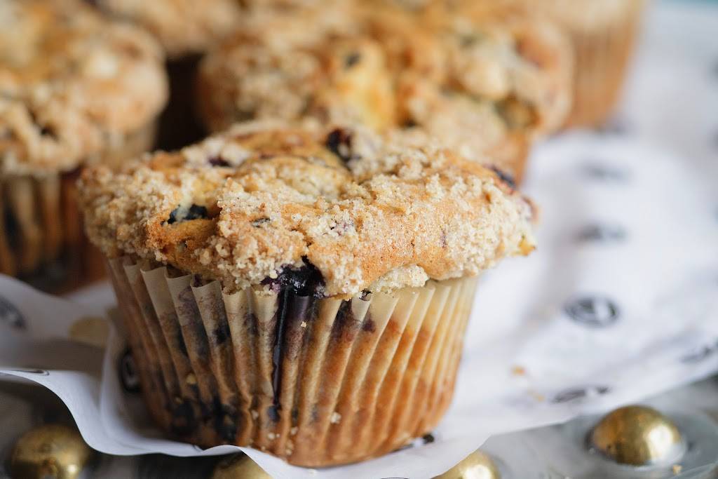 Teds Bulletin | cafe | 11948 Market St, Reston, VA 20190, USA | 7039569510 OR +1 703-956-9510